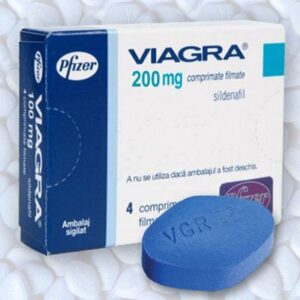 Viagra 200mg Uk