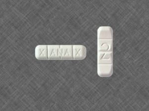 Buy Xanax Pills 2 Mg Online