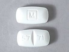 Methadone 10mg Tablet for Sale
