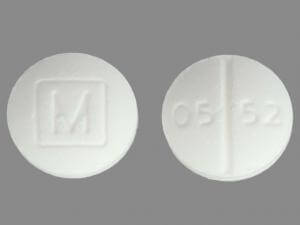 Oxycodone 5mg Uk