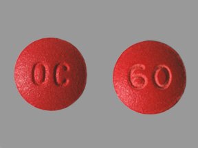 Buy Oxycontin Tablets Online for Sale