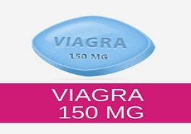 Viagra 150mg Uk