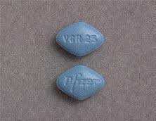 Viagra 25mg Uk